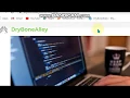 CSS styling links and span