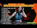 Lagu DJ REMIX DANGDUT LAWAS 🎧 DJ JANGAN TUNGGU LAMA-LAMA || DJ GALA-GALA || FULL BASS TERBARU