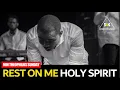 Download Lagu REST ON ME HOLY SPIRIT || 3AM NEW SOUND || MIN. THEOPHILUS SUNDAY || SOUND OF SALEM (SOS)