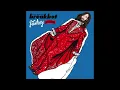 Breakbot - Fantasy (Ruckazoid Remix) [Official Audio]