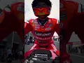 Download Lagu Marc Marquez feeling the pain | 2025 Dutch GP