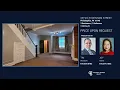 3319 N Sydenham Street Philadelphia PA ColdwellBankerHomes com