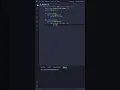 Print a Square in Python