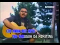 Download Lagu Doel Sumbang   Meni Geuleuh