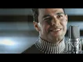 Zezé Di Camargo & Luciano - Doy la vida por un Beso (Dou a vida por um beijo) (Clipe Oficial)