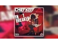 Chief Keef - Know She Does