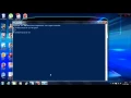 tail command s windows alternative