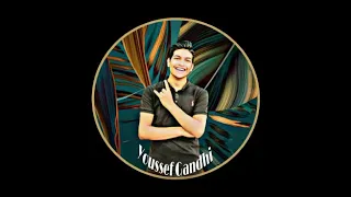 حالات واتس يوسف غاندي اسلام شهدي 