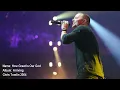How Great Is Our God - Chris Tomlin (Best Worship Song with Lyrics)