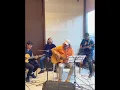 Download Lagu FOREVER YOUNG #music #live