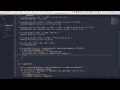 FSiS Part 2 - Applicative type class
