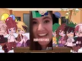 Download Lagu ||mha/bnha react to TikToks||gc(a bit of tododeku)||no thumbnail||