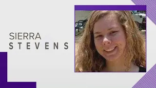 Columbia teen missing since September 5th