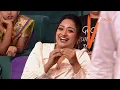 Download Lagu Drama Juniors Season 8|Ep - 2|Webisode|Aug,14 2025|Sudigaali,Sudheer,Anil Ravipudi|Zee Telugu