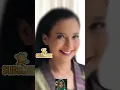 Download Lagu Kenang Marissa Haque, Shahnaz Haque Bagikan Momen Haru Ziarah Ikang Fawzi