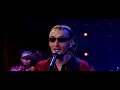 Мандри - 01. Орися (live)