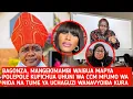 Download Lagu MAZITO BAADA YA POLE POLE KUFICHUA MADUDU WANAYOFANYA CCM BISHOB BAGONZA, MANGEKIMAMBI WAZUA MAPYA