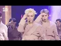 SEVENTEEN(세븐틴) - Super(손오공) @인기가요 inkigayo 20230430