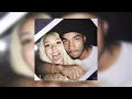 Brent Faiyaz - Trust (sped up)
