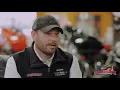 Who is Diamondback Harley-Davidson