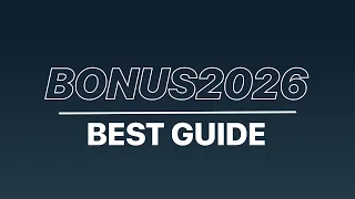 Stake Promo Code "BONUS2026" — Top-Up Bonus, Rakeback & VIP Tiers (2026)