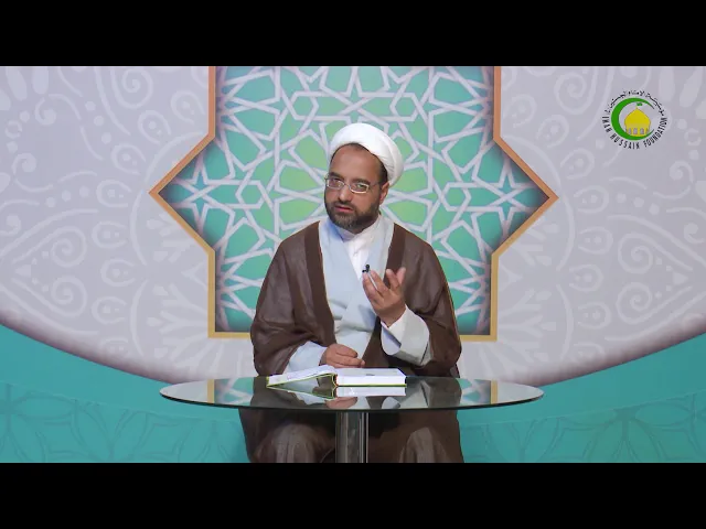 ⁣1    اسلامی معارفن ہند آکھ مختصر مجموعہ - مولانا: امجد علی