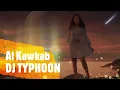 Rahma Riad - Al Kawkab House Remix