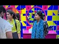 Download Lagu Big Boss 9 Live Fight Between Sanjana and Pawan Kalyana And Sreeja !!!!!!!