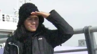 temui aku melita meliala audy cover 