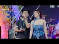 RIRIN DA FT GERRY MAHESA - PELAMPIASAN 2 I Mahesa Music