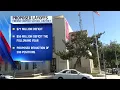 Hundreds could be laid off from Fresno Unified district proposal warns