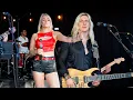 Download Lagu She Asks if I Know Cranberries Zombie and This Singer Shocks The Crowd