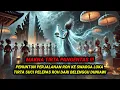 Download Lagu MAKNA TIRTA PANGENTAS‼️TIRTA SUCI PELEPAS DUNIAWI DAN PENUNTUN PERJALANAN ROH KE SWARGA LOKA