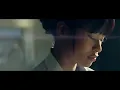 Ne-Yo - Do You (Official Music Video)