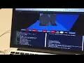 Dmitri - 3D Printing Visualizer and GCode Parser