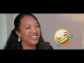 መቼም ባልሽን ወይ ፍቅረኛሽን ከሌላ ሴት ለመለመን እንዳትሞክሪ| WITH MEDIHANIT