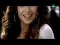 Kaman Kaman Remix - Shahenaz