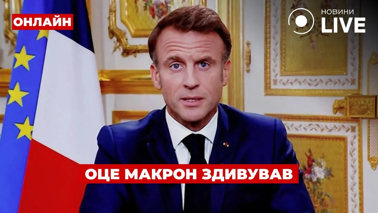 Дубовик відповів, скільки часу треба для підготовки до виборів