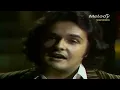 Download Lagu Feelings / Morris Albert (Official Video, 1975)