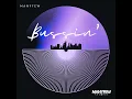 Bussin' (Extended Mix)