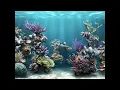 Download Lagu South Sea Island Lullaby (slowed and reverb)