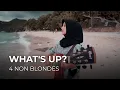 Download Lagu WHAT'S UP - 4 NON BLONDES I IRTA AMALIA (COVER)