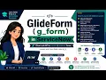 ServiceNow GlideForm g - form Client API Explained Essential Methods for Developers