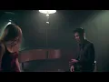 Locked Away - R City ft. Adam Levine - Sam Tsui & Kirsten Collins COVER