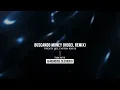 TWENTY SIX, Tayson Kryss - Buscando Money (HUGEL Remix)