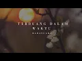 Terbuang Dalam Waktu - Barasuara ( 1 Jam + Full )