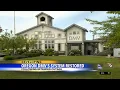 Oregon DMV s system restored