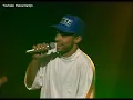 Shaggy - Oh Carolina