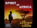 Download Lagu Kenyan Boys Choir - Jambo Bwana