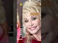 Download Lagu Bebe Rexha Teams Up With Dolly Parton On 'Seasons'